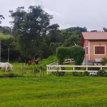 Encanto Da Pedra فيسكوندي دي ماوا الغرفة الصورة
