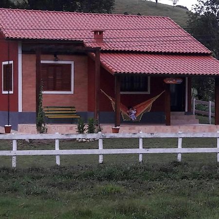 Encanto Da Pedra فيسكوندي دي ماوا المظهر الخارجي الصورة