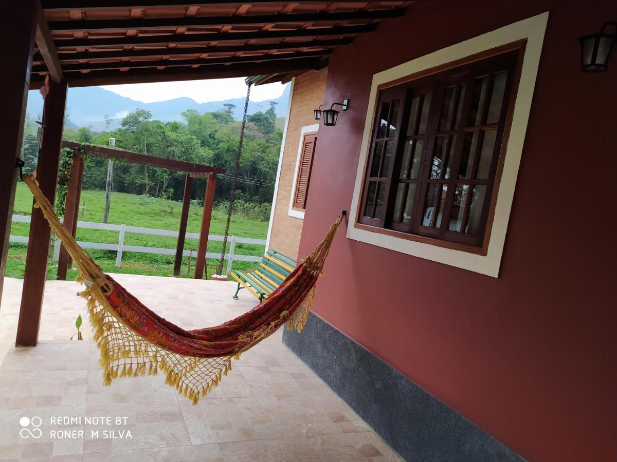 Encanto Da Pedra فيسكوندي دي ماوا المظهر الخارجي الصورة