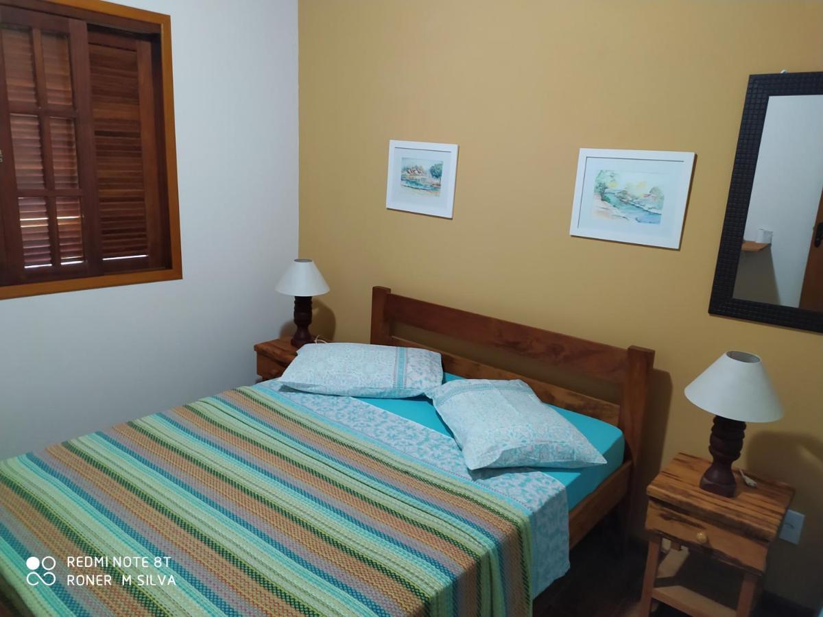 Encanto Da Pedra فيسكوندي دي ماوا المظهر الخارجي الصورة