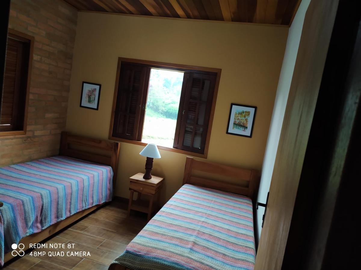 Encanto Da Pedra فيسكوندي دي ماوا المظهر الخارجي الصورة