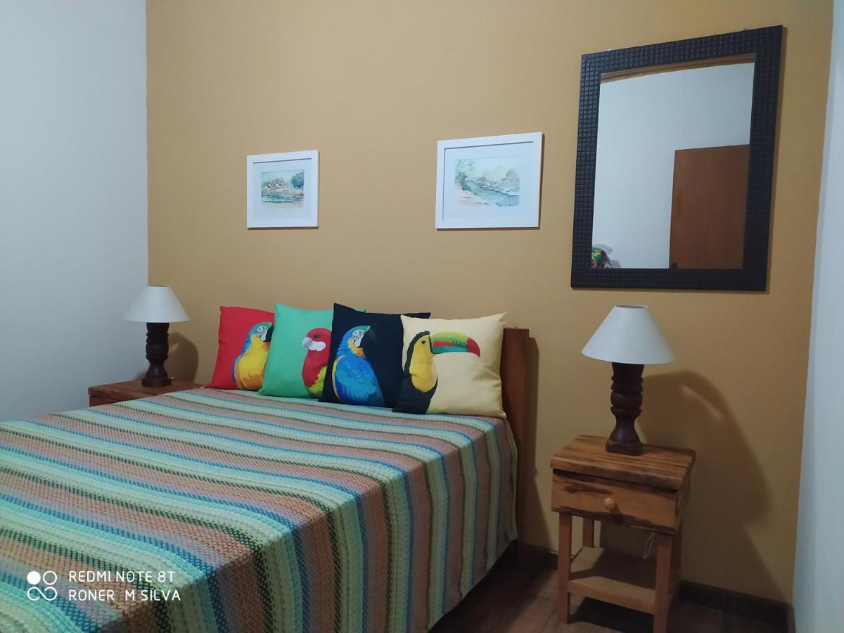 Encanto Da Pedra فيسكوندي دي ماوا المظهر الخارجي الصورة