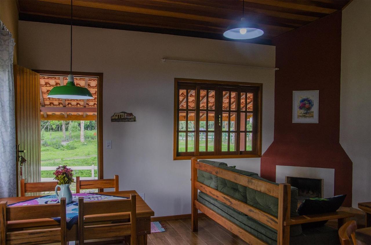 Encanto Da Pedra فيسكوندي دي ماوا المظهر الخارجي الصورة