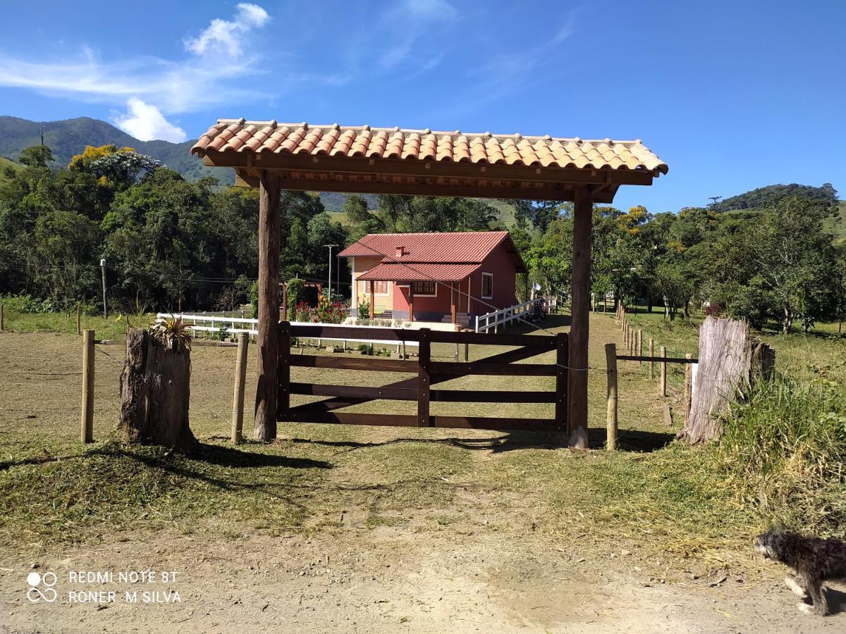 Encanto Da Pedra فيسكوندي دي ماوا المظهر الخارجي الصورة