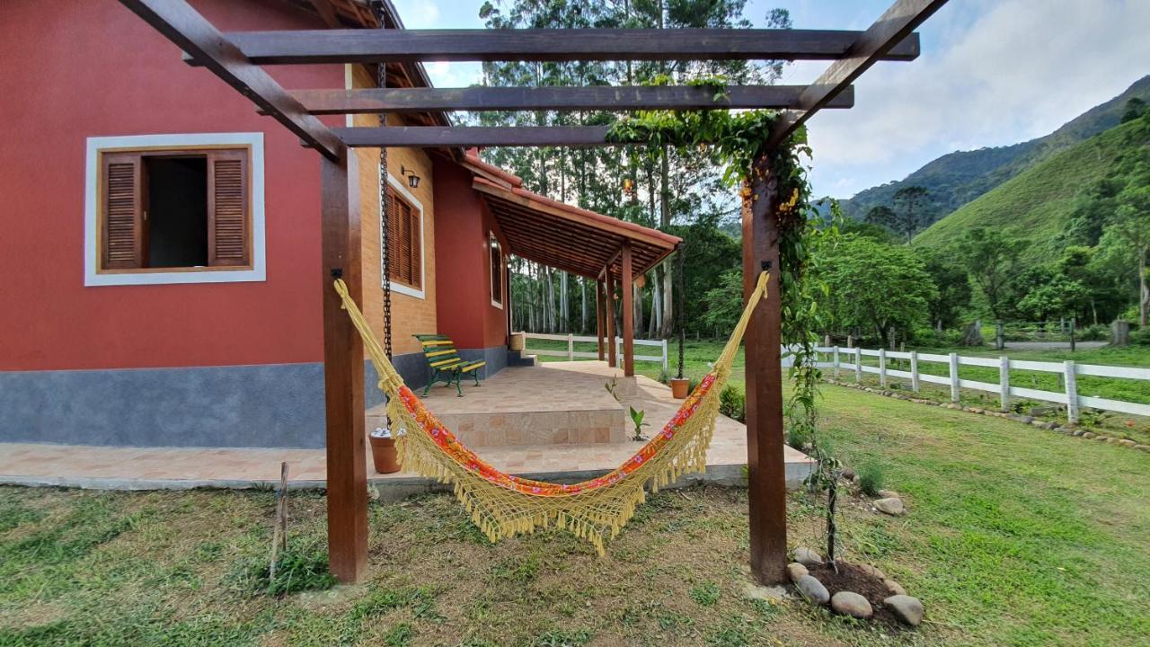 Encanto Da Pedra فيسكوندي دي ماوا المظهر الخارجي الصورة