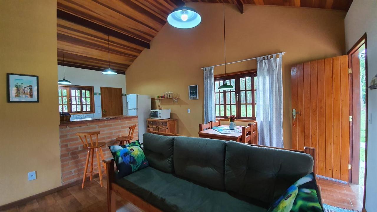 Encanto Da Pedra فيسكوندي دي ماوا المظهر الخارجي الصورة