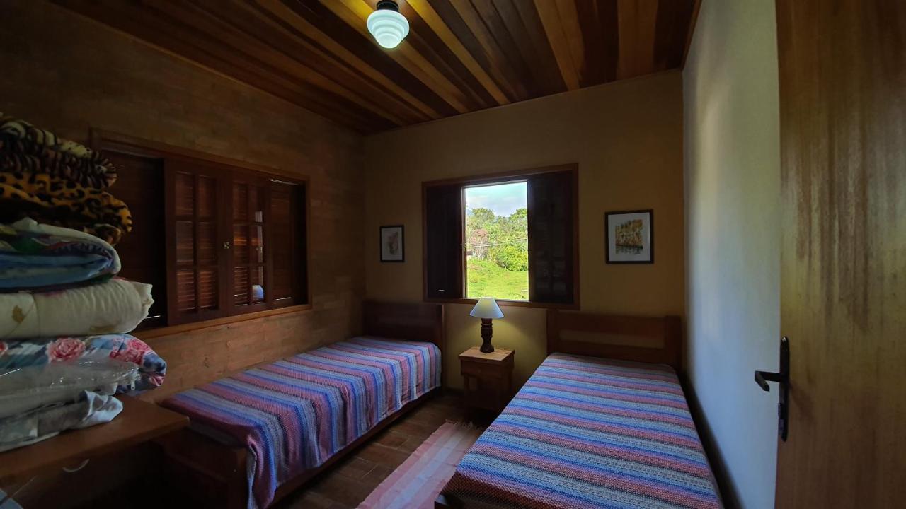 Encanto Da Pedra فيسكوندي دي ماوا المظهر الخارجي الصورة