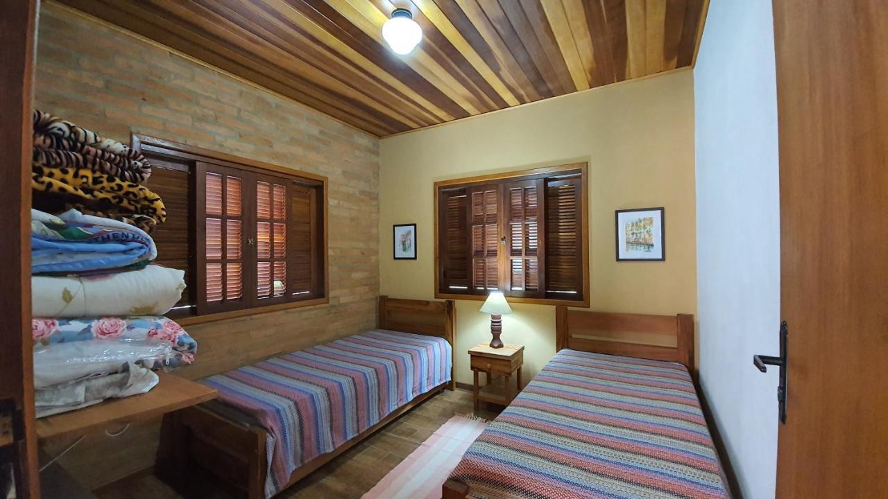 Encanto Da Pedra فيسكوندي دي ماوا المظهر الخارجي الصورة