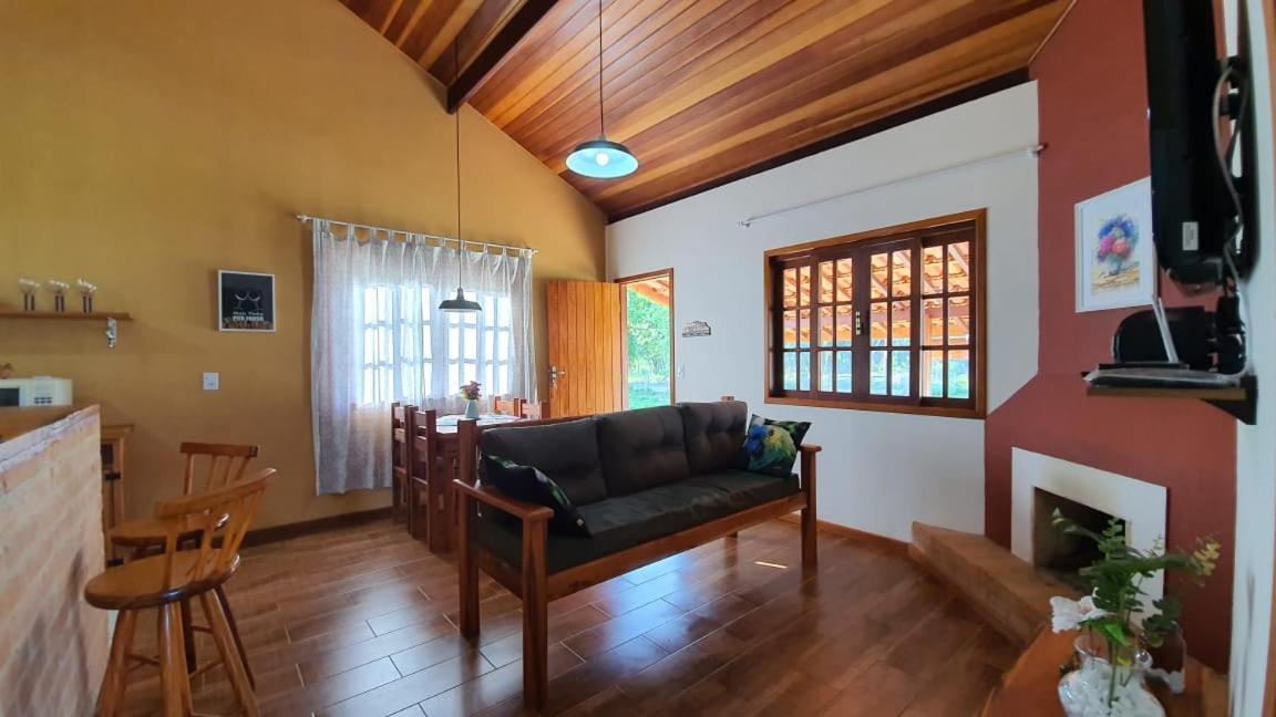 Encanto Da Pedra فيسكوندي دي ماوا المظهر الخارجي الصورة