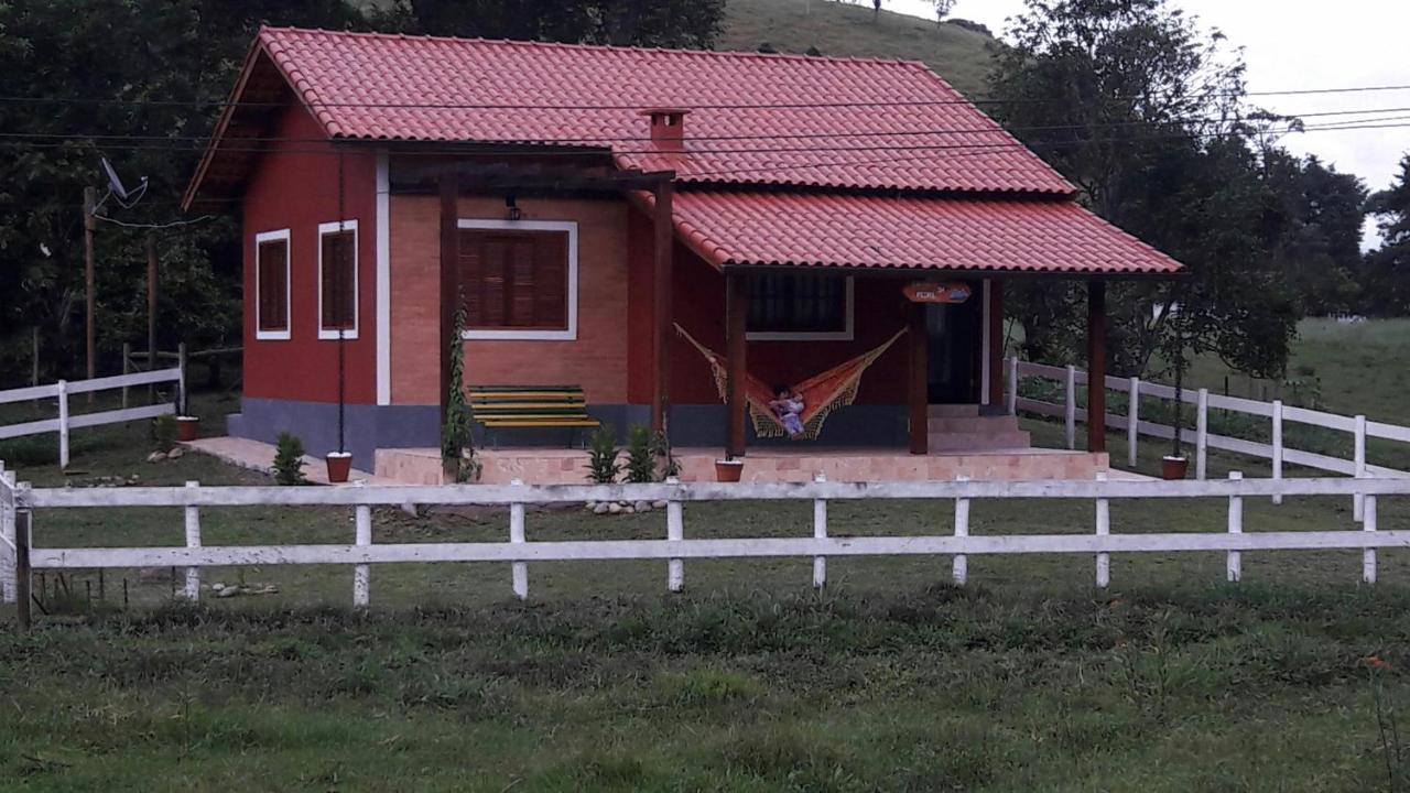 Encanto Da Pedra فيسكوندي دي ماوا المظهر الخارجي الصورة