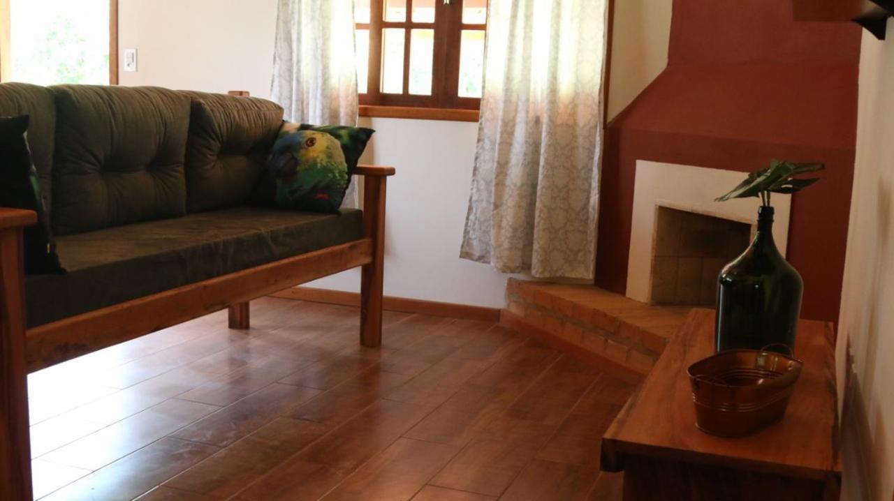 Encanto Da Pedra فيسكوندي دي ماوا المظهر الخارجي الصورة