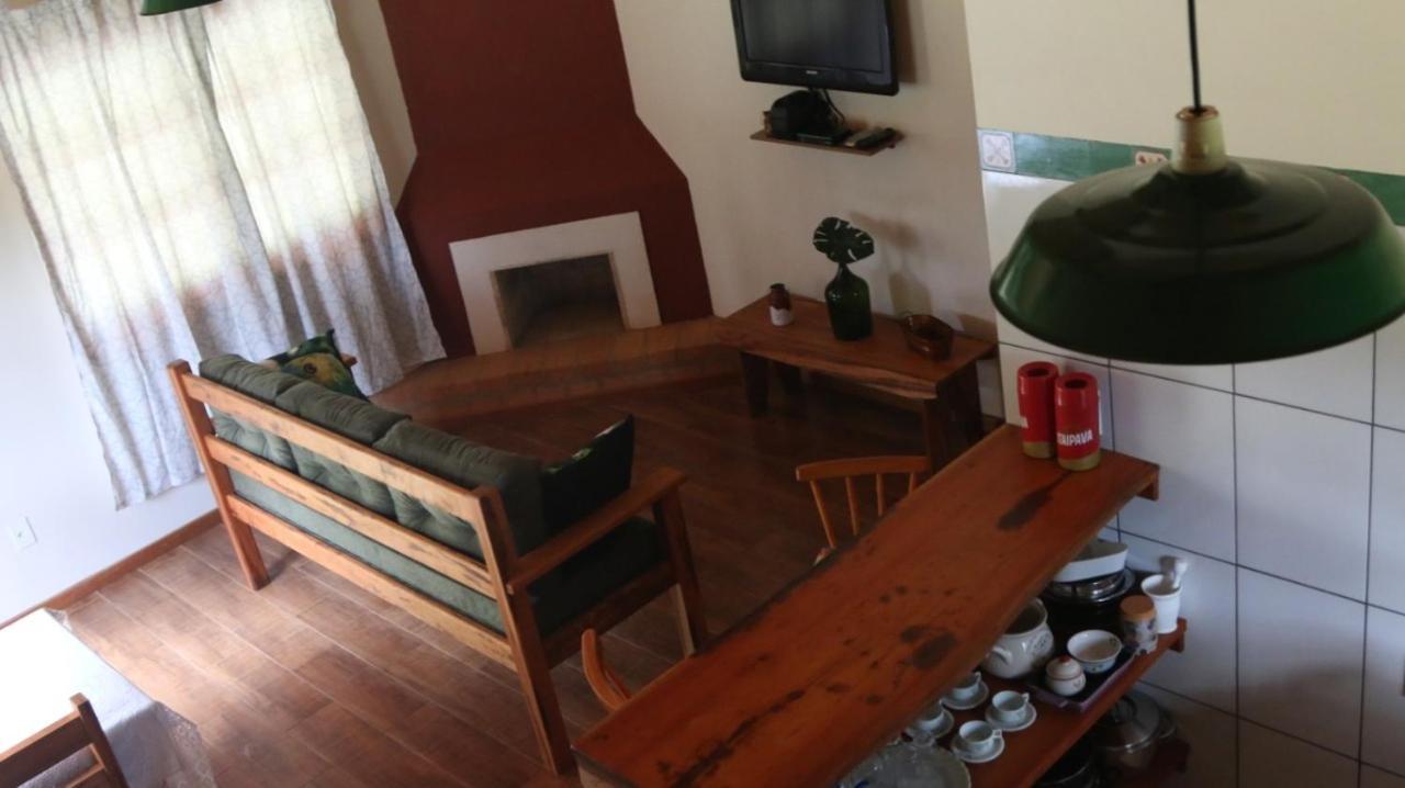 Encanto Da Pedra فيسكوندي دي ماوا المظهر الخارجي الصورة