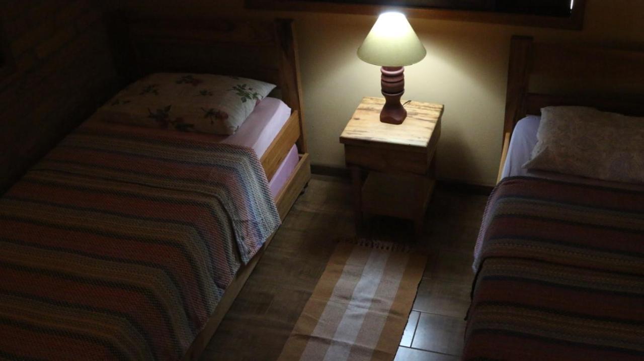 Encanto Da Pedra فيسكوندي دي ماوا المظهر الخارجي الصورة